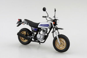 yz@AIV} 1/12 UEoCN No.041 z_ HC07 GCv 100 Deluxe '08 vf