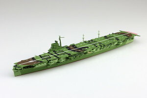 yz@AIV} 1/700 EH[^[C No.226 {CR q _ vf
