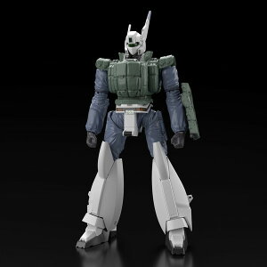 �y���������z�@�A�I�V�} ACKS�V���[�Y �@���x�@�p�g���C�o�[ 1/43 AV-98 �C���O���� ���A�N�e�B�u�A�[�}�[ �v�����f�� MP-04