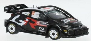 yz@IXO MODELS 1/43 g^GRX [1 nCubh 2024N Tt@[PjA 2 #18 c M/A[EWXg EFUOVer. i_CLXg~jJ[ RAM937B