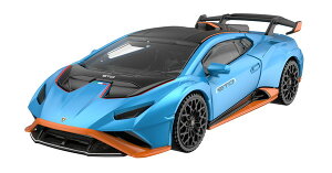 yz@F 1/43 hϊi_CLXg~jJ[ {M[j EJ STO RASTAR