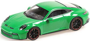 yz@MINICHAMPS 1/43 |VF 911 (992) GT3 c[O 2021 O[/ubNzC[ i_CLXg~jJ[ 410069602