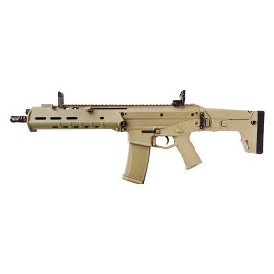 yz@KSC MASADA CQB TANJ[ KXK KXu[obN i 18Έȏp