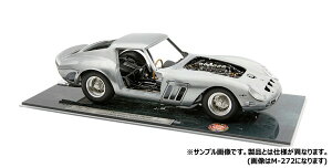 yz@CMC 1/18 tF[ 250 GTO 1962N/1964N XyVf AWA200 i_CLXg~jJ[ M-273