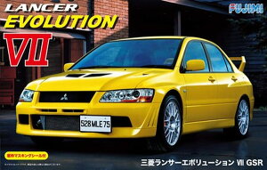 yz@tW~͌^ 1/24 C`AbvV[Y No.179 OH T[G{[VVII GSR vf