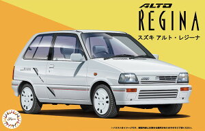 yz@tW~͌^ 1/24 C`AbvV[Y No.325 XYL AgEW[i vf