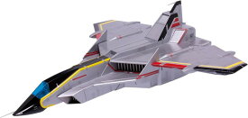 【送料無料】　フジミ模型 特撮シリーズ No.06 単座式主力多目的戦闘機 スカイハイヤー プラモデル