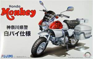 yz@tW~͌^ 1/12 oCNV[Y No.15 Honda L[ oCdl vf