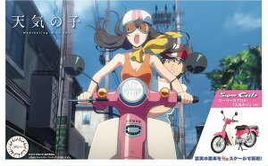 yz@tW~͌^ 1/12 NEXTV[Y No.01 EX-4 z_ X[p[Ju110EuVC̎qvver. vf