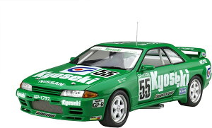 yz@tW~͌^ 1/12 AXESV[Y No.07 zSKYLINE GP-1vX vf