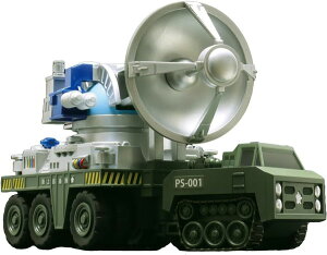 yz@tW~͌^ `r}SWV[Y No.201 66 [T[Eb 70NLOo[W vf