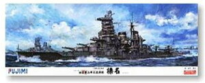 yz@tW~͌^ 1/350 ͑DfV[Y No.SP {CR Y 1944 vf