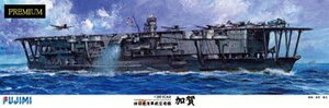 yz@tW~͌^ 1/350 ͑DfV[Y No.SP {CRq  v~A vf