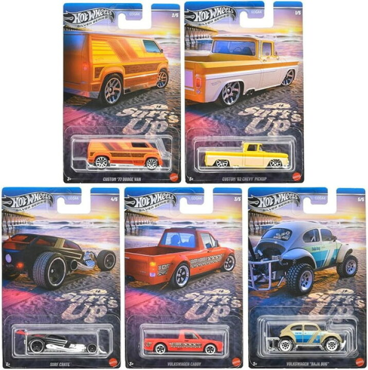 楽天市場】【5月10日発売予定】 【送料無料】 ホットウィール(Hot 