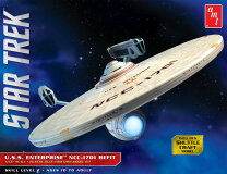楽天市場】NCC－1701－Bの通販