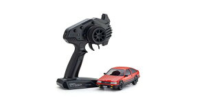 yz@ ~jbcAWD g^ J[r AE86 bh/ubN idR/C 32641RBK