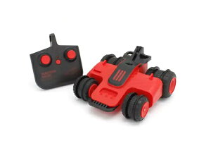 yz@KYOSHO EGG SHARPER IMAGE R/C XChEFC[T[ idR/C TK019