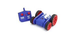 KYOSHO EGG R/C TCNcCX^[ TK020