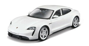 yz@MAISTO 1/64 SPEED ICONS |VF ^CJ ^[{ S zCg i_CLXg~jJ[ MS15708W