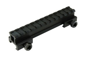 y!!z ylR|Xz@m[xA[Y M4 MOUNTBASE MIDDLE }Egx[X NA-O-N-56-2