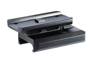 �y���������z�@�m�[�x���A�[���Y Hi-Mount T1��EVO Absolute Co-witness Riser Mount �h�b�g�T�C�g�}�E���g NA-O-N-97