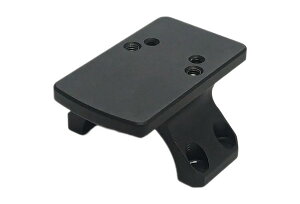 �y�l�R�|�X���������z�@�m�[�x���A�[���Y AR-15 MOUNT Plate �h�b�g�T�C�g�}�E���g NA-O-N-92-pl
