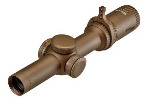 �y���������z�@�m�[�x���A�[���Y ABSOLUTE 1624 IR CQB FDE �X�R�[�v NA-R-N-105FDE