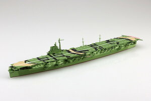 yz@AIV} 1/700 EH[^[C No.224 {CR q  vf
