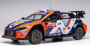 �y���������z�@IXO MODELS 1/18 �q�����f i20 N �����[1 2024�N �����[�`�� #8 �I�B�b�g�E�^�i�b�N/�}���e�B���E�������F�I�� �����i�_�C�L���X�g�~�j�J�[ 18RMC223