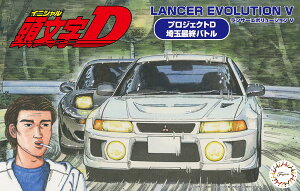 yz@tW~͌^ 1/24 DV[Y No.20 T[G{[VV vf