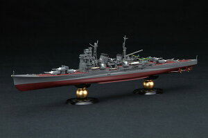 yz@tW~͌^ 1/700 鍑CRV[Y No.32 {CRdm  tnf vf