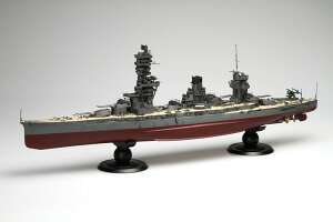 yz@tW~͌^ 1/350 ͑DfV[Y No.SP {CR }K vf