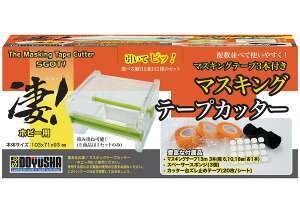 yz@F IH zr[p}XLOe[vJb^[ zr[pH