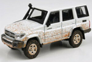 yz@PARA64 1/64 g^ hN[U[ LC76 2014 It[hGtFNg LHD i_CLXg~jJ[ PA-56312