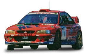 11ȍ~\ yz@SUNSTAR 1/18 Xo CvbT S5 WRC1997 1999 [EhC`g D #1 A.Kremer/F.Ber?en i_CLXg~jJ[ 5782