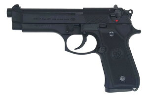 yz@^iJ xb^ 92FS Evo2 HW fK i