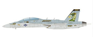 【送料無料】 プラッツ/イタレリ 1/48 アメリカ海軍 電子戦機 EA-18G グラウラー VAQ-130 ザッパーズ プラモデル TPA-48