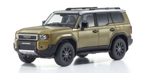 yz@IWi 1/43 g^ hN[U[ 250 ZX t@[XgGfBV (Th/CgO[) i_CLXg~jJ[ KS03927SG1