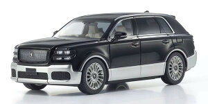 yz@IWi 1/43 g^ Z`[ (ٖPFۂ)(ubN/Vo[)Ft}[W i_CLXg~jJ[ KS03926BS