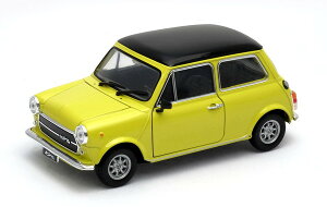 yz@WELLY 1/24 ~j N[p[ 1300 CG[ i_CLXg~jJ[ WE22496Y1