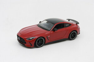 �y���������z�@WELLY 1/24 �����Z�f�X AMG GT 63 ���b�h �����i�_�C�L���X�g�~�j�J�[ WE24132R