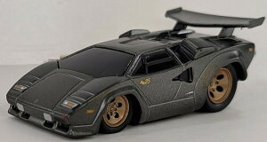 11ȍ~\ yz@Maisto 1/64 Muscle Machines {M[j JE^bN tbgOC 25th Ajo[T[ i_CLXg~jJ[ MS15541FG