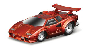 10ȍ~\ yz@Maisto 1/64 Muscle Machines {M[j JE^bN ^bNIW 25thAjo[T[ i_CLXg~jJ[ MS15578MTOR