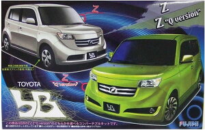 yz@tW~͌^ 1/24 C`AbvV[Y No.031 g^ NEWbB Z/Z"Q ver. vf