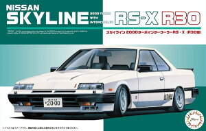 yz@tW~͌^ 1/24 C`AbvV[Y No.112 XJCC 2000^[{C^[N[[RSEX (R30^) vf