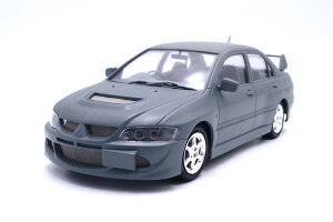 yz@tW~͌^ 1/24 V[Y No.07 OHT[G{[VVIII GSR vf