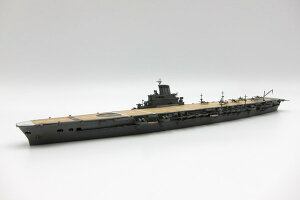 yz@tW~͌^ 1/700 V[Y No.021 EX-2 {CRq P(؍b) Gb`Op[ct vf