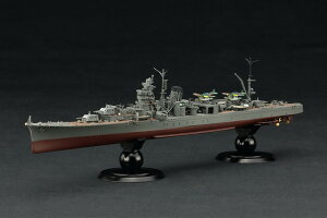 yz@tW~͌^ 1/700 鍑CRV[Y No.49 EX-1 {CRym \ tnf (Gb`Op[ct) vf