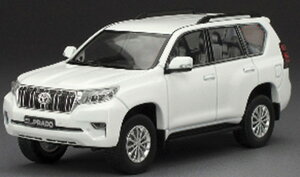 yz@SUNSTAR 1/43 g^ hN[U[ vh 2018 LHD OCVAzCg i_CLXg~jJ[ 29410