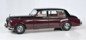 yz@PARAGON 1/18 [XCX t@g V C\YubN/K[lbg LHD i_CLXg~jJ[ PA98218